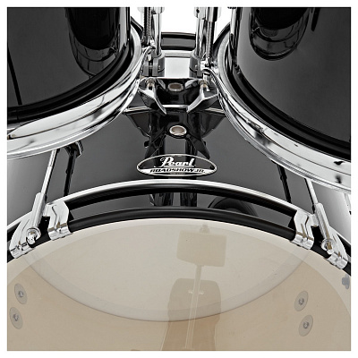 Ударная установка Pearl RSJ465C/ C31